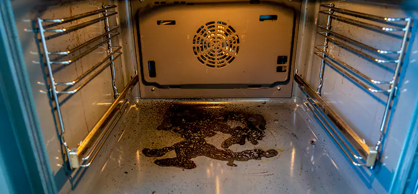 Our Air Duct Expansion Solutions Services in Ozark, AL