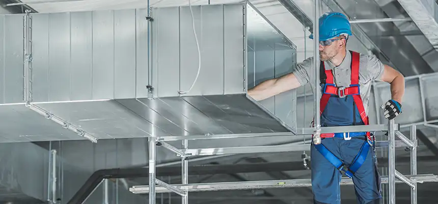 Our Dryer Fire Safety Service Services in Ozark, AL