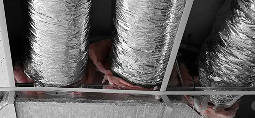 Scalable Commercial Multi‑Unit Dryer Vent Camera Inspection in Ozark, AL