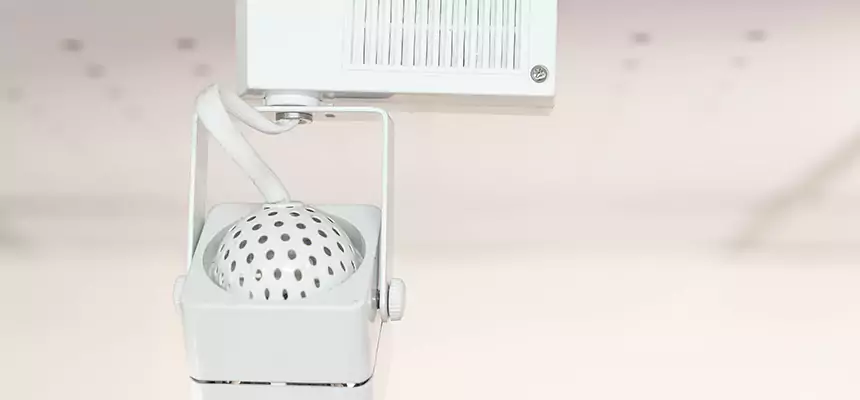 Our Duct Cleaning For LEED Homes Services in Ozark, AL