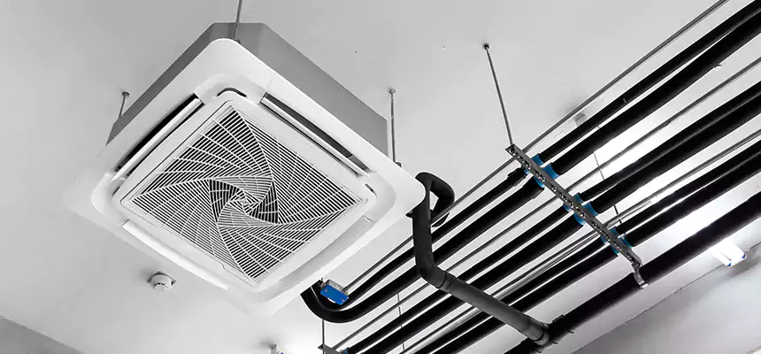 Our Smart AC Vent Controller Services in Ozark, AL