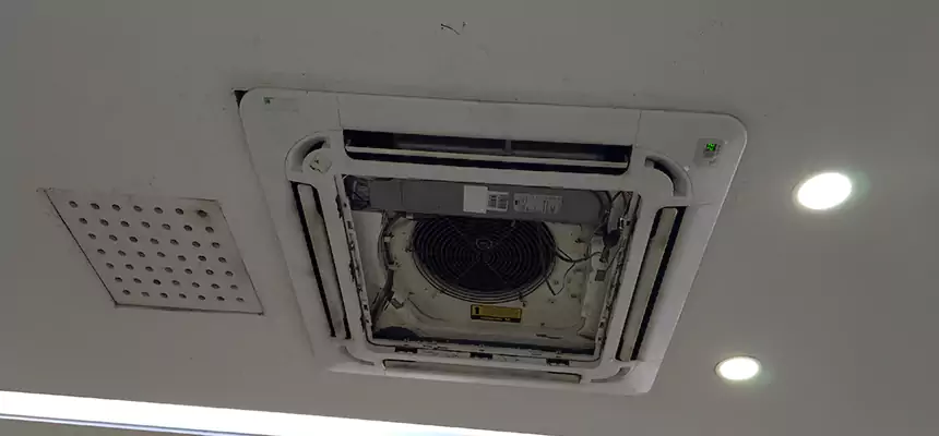 Our Wall Vent Cleaning Service Services in Ozark, AL