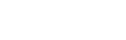 Air Duct Cleaning & Repairs Ozark
