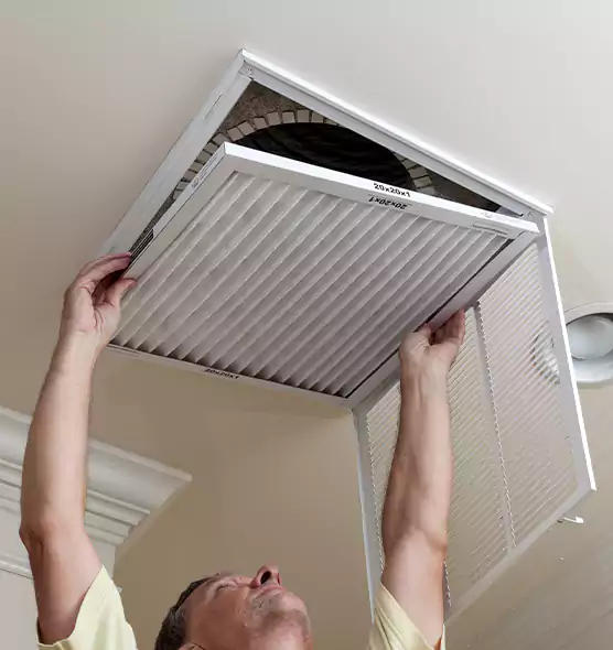 Trusted Apartment Air Duct Cleaning in Ozark, AL