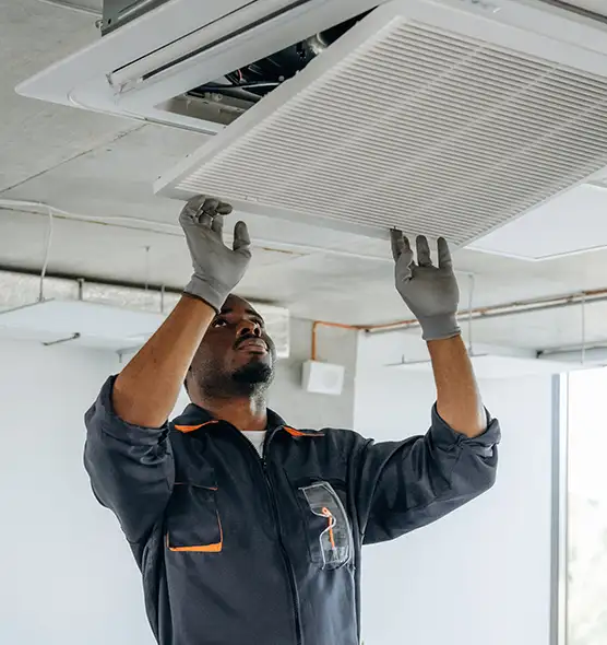 About Certified Air Duct Specialists in Ozark, AL