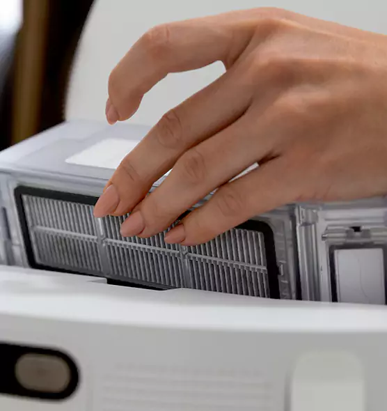  Professional Dryer Vent Lint Filter Cleaning in Ozark, AL