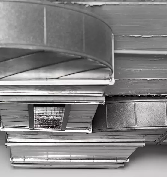 Expert Dryer Vent Replacement in Ozark, AL