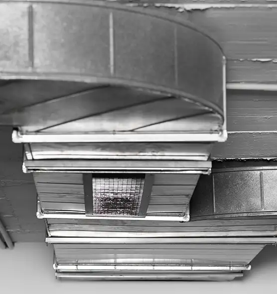 Expert Duct System Performance Boost Services in Ozark, AL