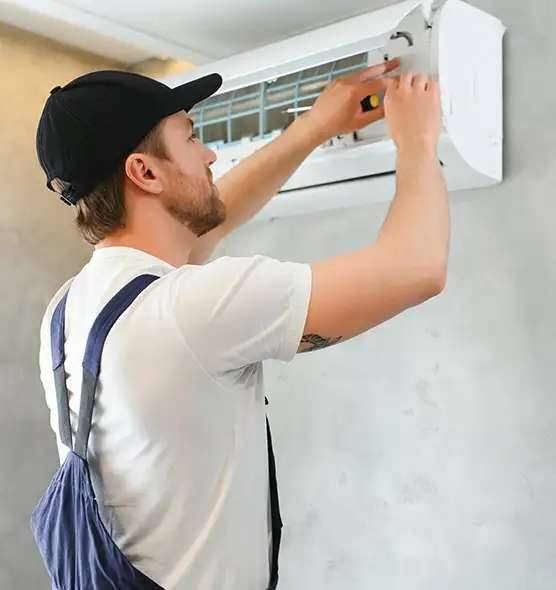 About In-wall Dryer Vent Cleaning Ozark, AL