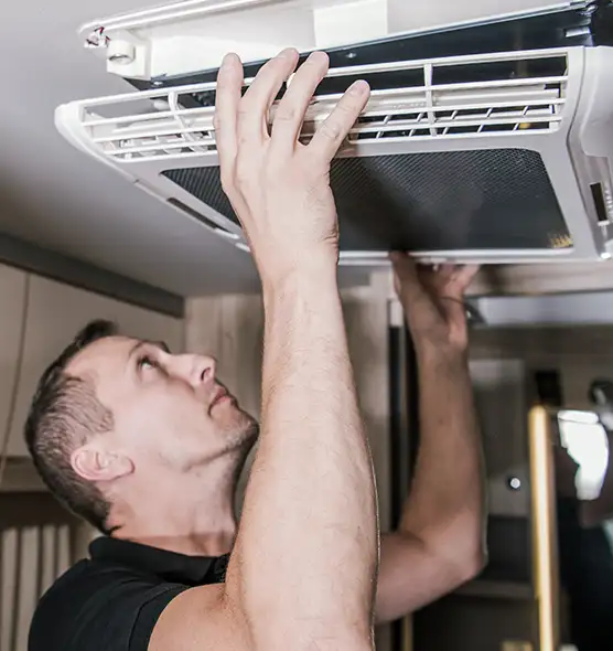  Professional Licensed And Insured Cleaners in Ozark, AL