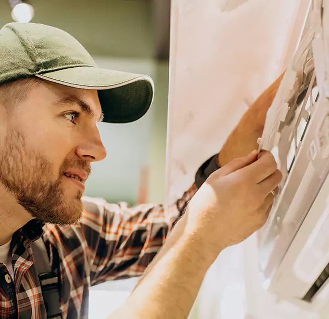 Why Homeowners Businesses Trust Us in Ozark, AL?