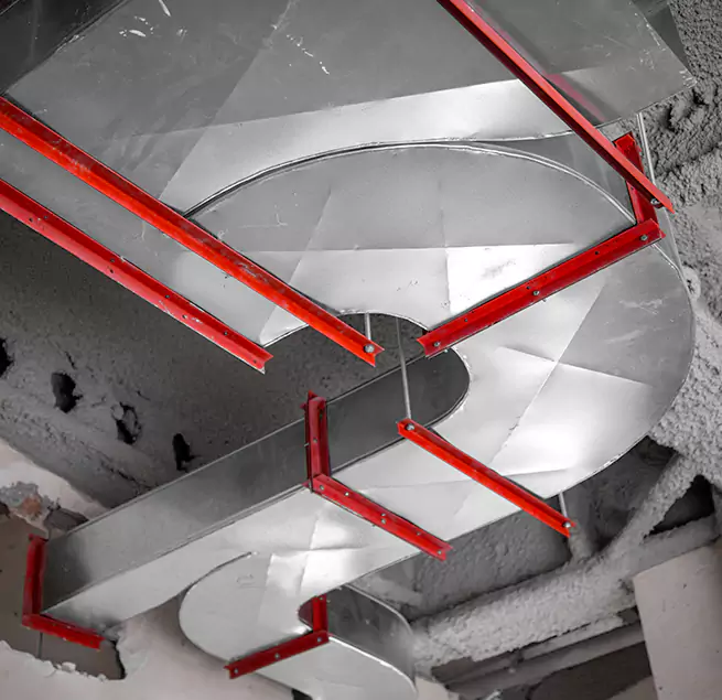  Why Homeowners & Businesses Trust Us in Ozark, AL?