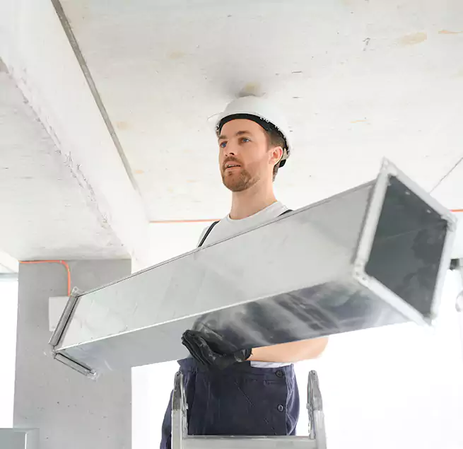 Why Homeowners & Businesses Trust Us in Ozark, AL