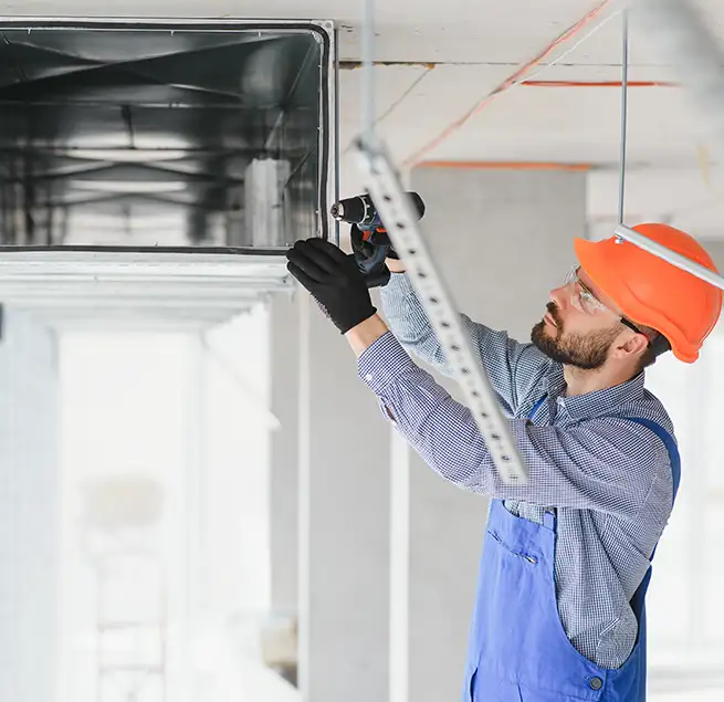 Why Homeowners & Businesses Trust Us in Ozark, AL?