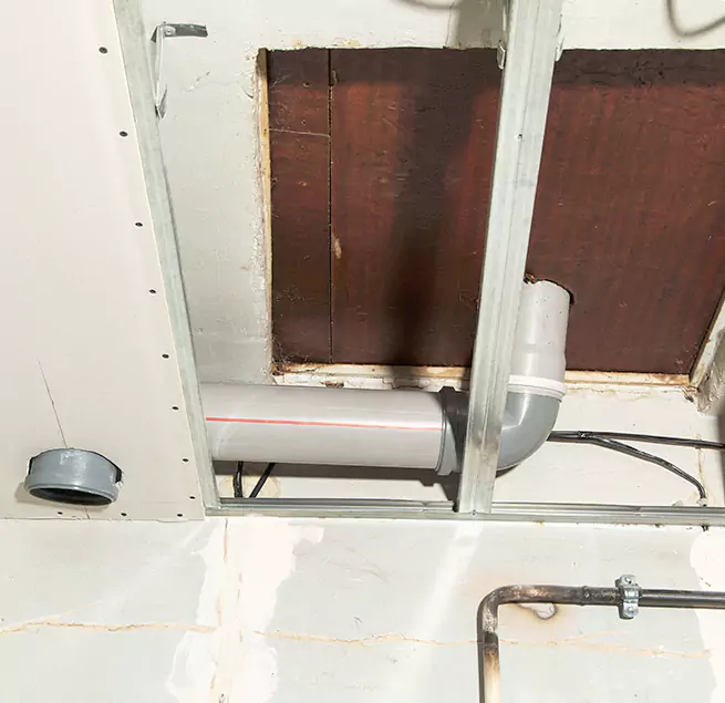 Why Homeowners & Businesses Trust Us in Ozark, AL?