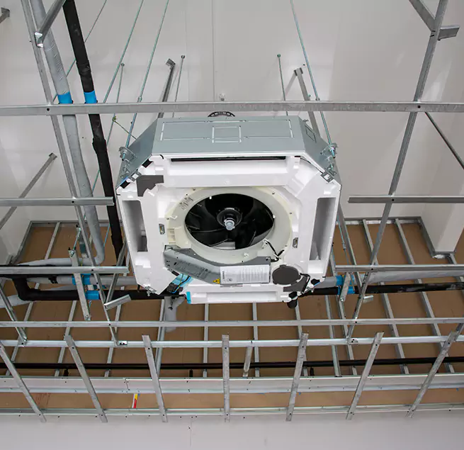 Why Homeowners & Businesses Trust Us in Ozark, AL?