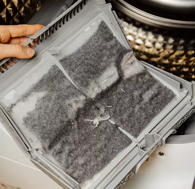  Why Homeowners & Businesses Trust Us Ozark, AL?