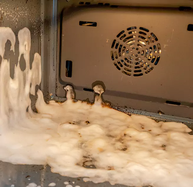 Why Homeowners & Businesses Trust Us in Ozark, AL?