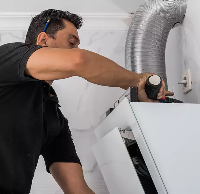  Why Homeowners & Businesses Trust Us Ozark, AL?