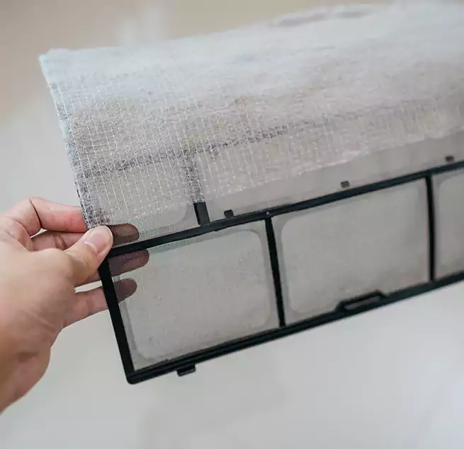 Why Homeowners & Businesses Trust Us in Ozark, AL?