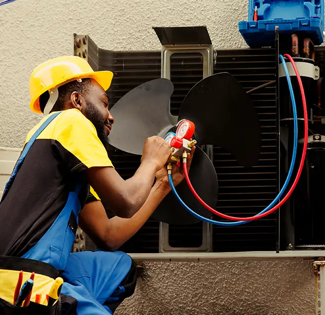 Why Homeowners & Businesses Trust Us in Ozark, AL?