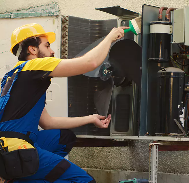  Why Homeowners & Businesses Trust Us in Ozark, AL?