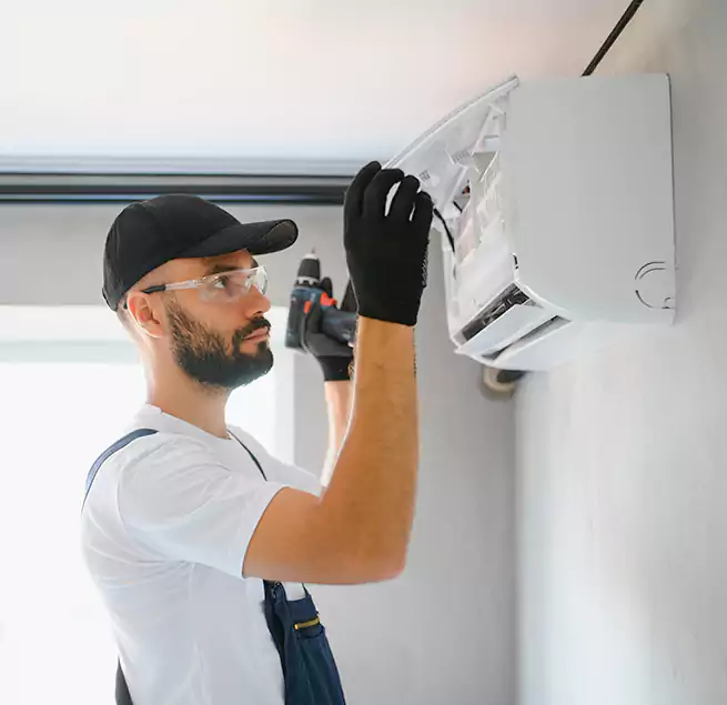 Why Homeowners & Businesses Trust Us in Ozark, AL