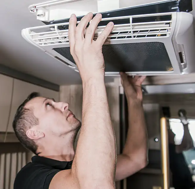 Why Homeowners & Businesses Trust Us Ozark, AL