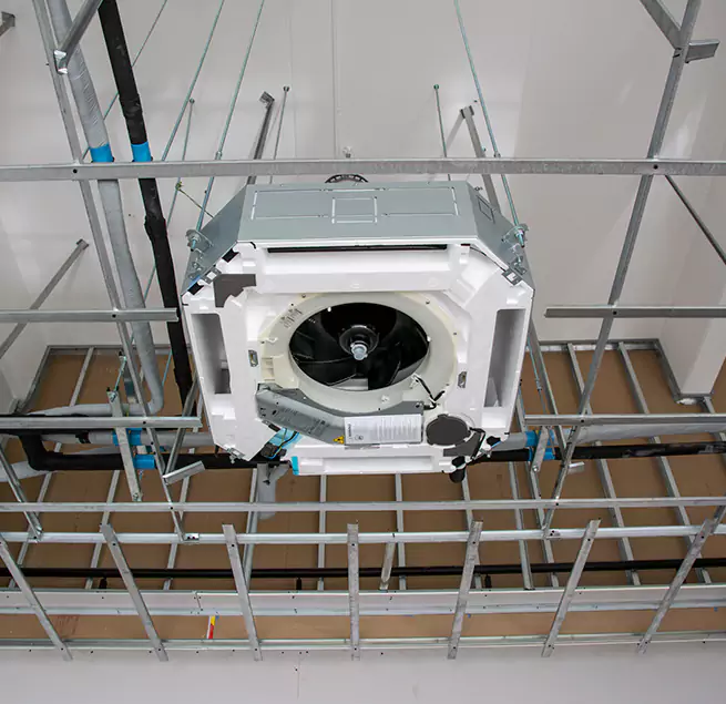 Why Homeowners & Businesses Trust Us Ozark, AL