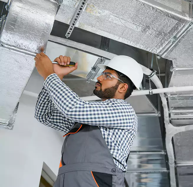 Why Homeowners & Businesses Trust Us in Ozark, AL?