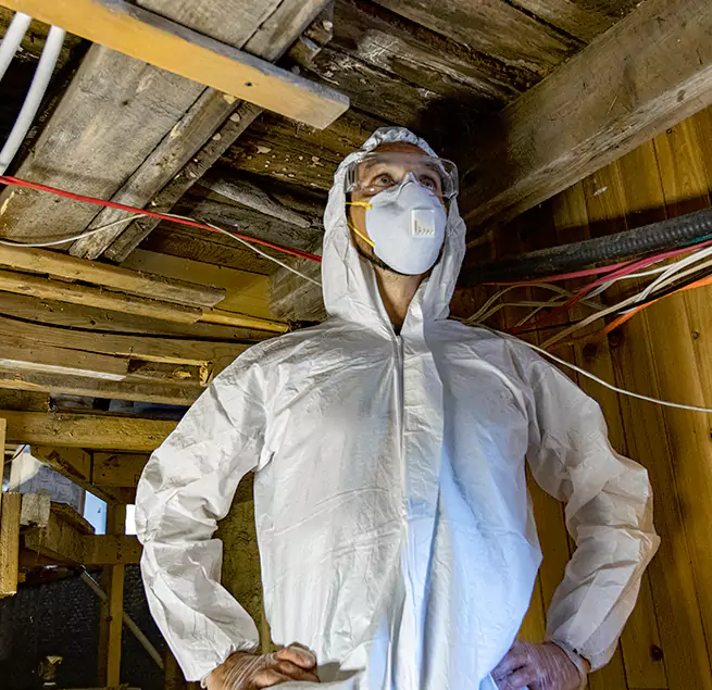 Why Homeowners & Businesses Trust Us in Ozark, AL?