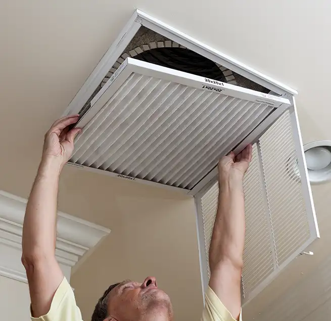 Why Homeowners & Businesses Trust Us in Ozark, AL?