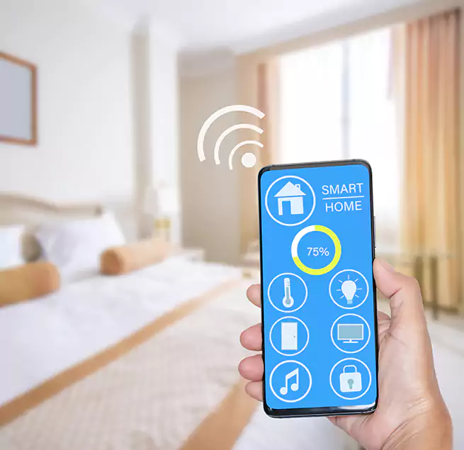 Why Homeowners & Businesses Trust Us in Ozark, AL