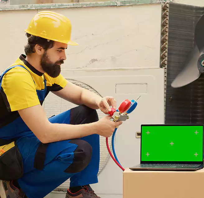 Why Homeowners & Businesses Trust Us in Ozark, AL?