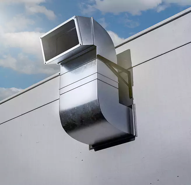 Why Homeowners Businesses Trust Us in Ozark, AL?