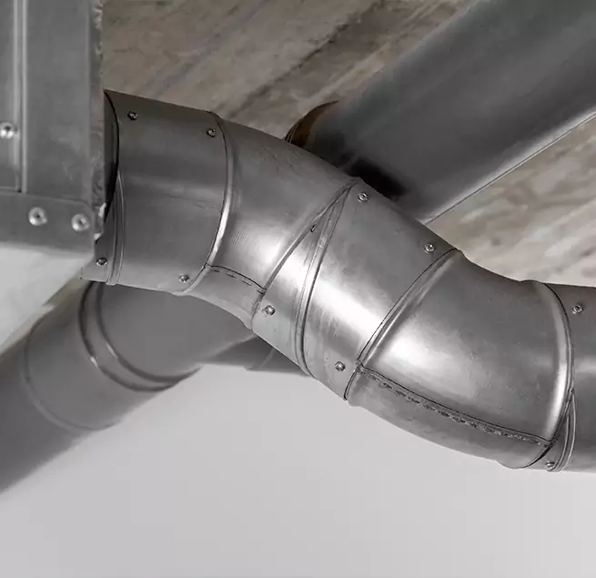 Why Homeowners & Businesses Trust Us in Ozark, AL?