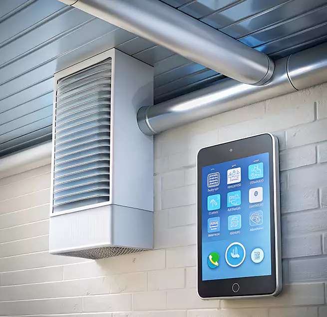 Why Homeowners & Businesses Trust Us in Ozark, AL